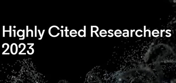 Elite Recognition: 7,125 Researchers Earn Highly Cited Designation for 2023