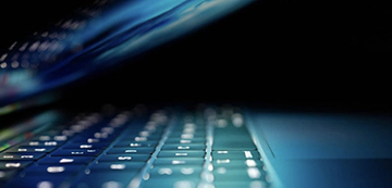 Estonia Commits €500,000 for Cyber Defense Support to Ukraine in 2024