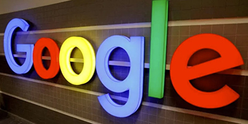Google Settles $5 Billion Lawsuit Over 'Incognito Mode' Data Tracking Allegations