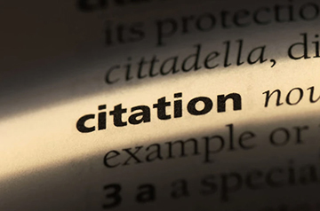 Global Analysis Reveals Alarming Rise in Academic Self-Citations: 12 Countries Under Scrutiny