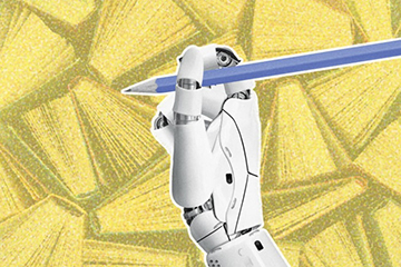 Pioneering a Unified Approach: CANGARU Guidelines to Standardize AI Use in Academic Publishing