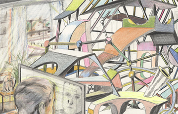 Perplexity: The A.I.-Powered Challenger to Google's Search Dominance
