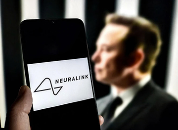 Neuralink's First Human Trial Sparks Excitement and Concerns Among Scientists
