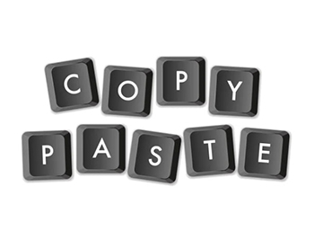 Rethinking Plagiarism: A Call for a New Perspective