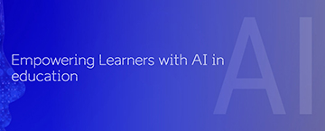 Empowering Learners with AI in Education: Estonia’s Innovative Approach