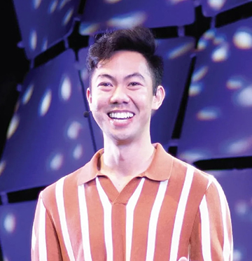 TikTok Influencer Admits to Faking Data in NIH-Funded Research