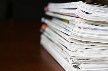 Epidemic of Scientific Fakery Overwhelms Publishers: A Growing Crisis in Academic Integrity