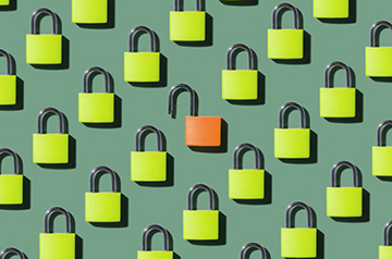 Not All ‘Open Source’ AI Models Are Truly Open: Here’s a Ranking