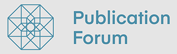 Finland Group Downgrades 60 Journals