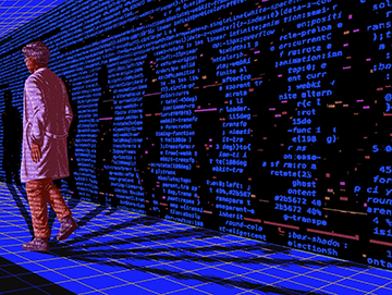 AI is complicating plagiarism. How should scientists respond?