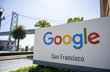 These AI firms publish the world’s most highly cited work