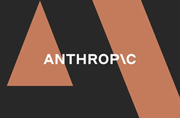 Authors sue Anthropic for training AI using pirated books
