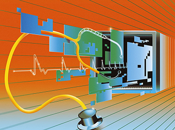 The testing of AI in medicine is a mess. Here’s how it should be done