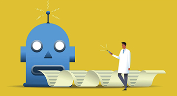 Researchers built an ‘AI Scientist’ — what can it do?