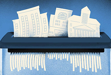 Exclusive: These universities have the most retracted scientific articles