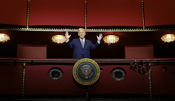 How the Trump administration is dismantling science in the U.S.