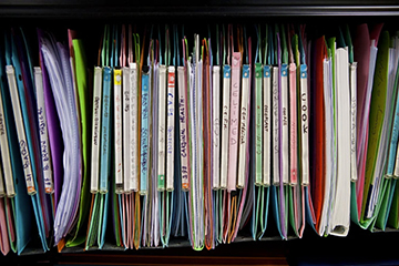 AI linked to explosion of low-quality biomedical research papers