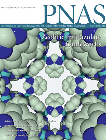 Genentech authors flip PNAS study from corrected to retracted following Retraction Watch coverage
