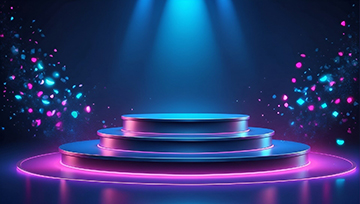 AI tool challenges betting sites with Grammy predictions