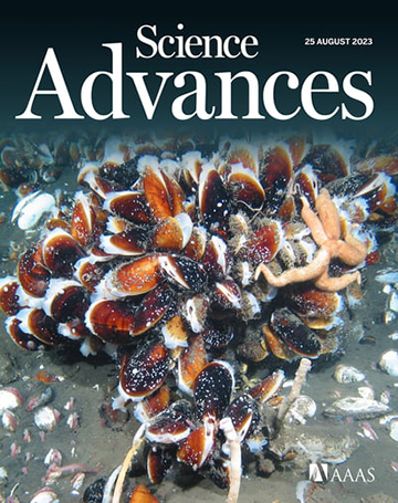 EDITOR’S NOTE AND ERRATUM FOR THE RESEARCH ARTICLE: “UNEMPLOYMENT AND UNDEREMPLOYMENT ARE CAUSES OF SUICIDE”