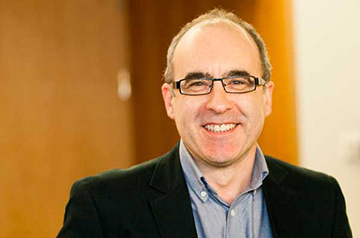 Cambridge researcher pulls Cell paper five years after Nature, Science retractions