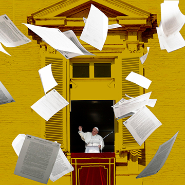 PARALLELS BETWEEN UNPUBLISHED MANUSCRIPT AND A PUBLISHED ARTICLE FROM OTHER AUTHORS