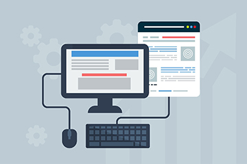 Uncovering the Deceptive Practices of Websites in Data Collection and Sharing