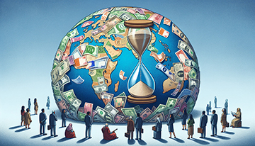 When countries hide their public debt, they hurt themselves, their citizens and their lenders, say economists