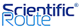 Scientific Route OÜ®