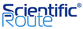 Scientific Route OÜ®