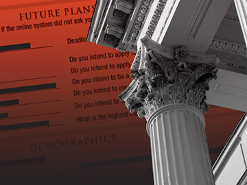 THE ROLES OF SPECIAL ISSUES IN SCHOLARLY COMMUNICATION IN A CHANGING PUBLISHING LANDSCAPE