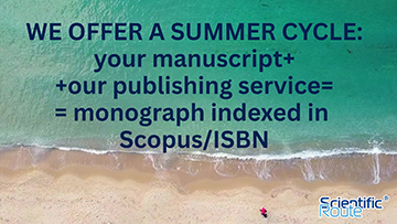 Hot summer offer — 50% discount!