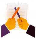 Addressing Ethical Dilemmas: Authors Withdrawing Manuscripts upon Payment Request