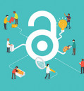 HOW TO FIND OPEN ACCESS PUBLICATIONS IN SCOPUS?