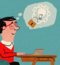 Mastering the Patent Process: Essential Tips for Researchers