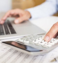 Mastering the Art of Budgeting: Crafting a Persuasive Section for Your Grant Proposal