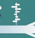 Journal Takes Decisive Action to Prevent Dissemination of Misinformation on COVID-19 Treatment