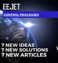 EEJET | Vol. 4 No. 3 (124) (2023) | Control processes