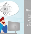 OPENAI ITSELF CAN'T DETERMINE WHAT WAS WRITTEN BY ARTIFICIAL INTELLIGENCE