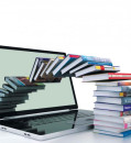 Navigating Ethical Considerations in Secondary Analysis of Medical Records: Editorial Dilemma