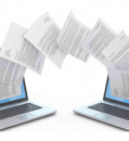 DOUBLE PUBLICATION IN A NON-ENGLISH-LANGUAGE JOURNAL
