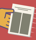 SSRN PREPRINTS IN SCOPUS AUTHOR PROFILES