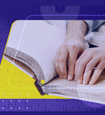 A LAWYER CONSULTS. UKRAINE RATIFIED THE MARRAKESH TREATY
