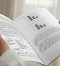 Enhancing Research Papers: Maximizing the Impact of Tables and Figures
