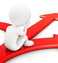Authorship Dispute Resolved Amidst Ethical Concerns