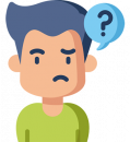 Navigating Duplicate Submissions: Responsibility and Resolution
