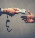 Addressing Allegations of Fraud in a Rejected Manuscript: COPE Guidance