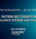 We invite researchers and practitioners to contribute to the collective monograph!