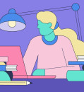 Duplicate Publication Uncovered in Academic Journals