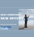 Call for Manuscripts for Collective Monographs Indexed in Scopus